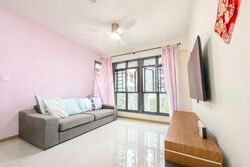 Blk 101A Alkaff Courtview (Toa Payoh), HDB 3 Rooms #535668341